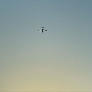 Meet your Posher, London